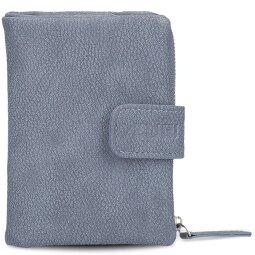 Zwei Mademoiselle Wallet 10 cm  Variant 8