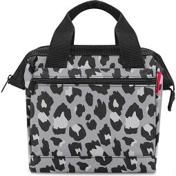 reisenthel Allrounder handbag 22 cm  Variant 1