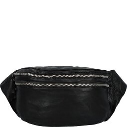 Campomaggi Tasso Fanny pack Leather 33 cm  Variant 4
