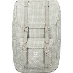 Herschel Little America Daypack 49 cm Laptop compartment  Variant 10