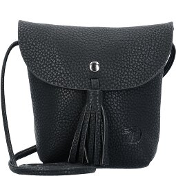 Tom Tailor Denim Ida Mini Bag shoulder bag 17 cm  Variant 3
