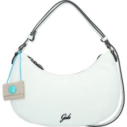 Gabs Maite Shoulder Bag M Leather 30 cm  Variant 2