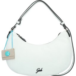 Gabs Maite Shoulder Bag M Leather 30 cm  Variant 2