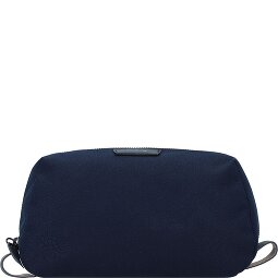Bellroy Toilet bag 23 cm  Variant 3