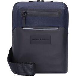 Porsche Design Urban Eco shoulder bag 20 cm  Variant 2