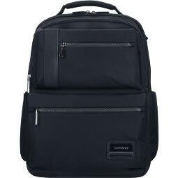 Samsonite Openroad 2.0 Business backpack 43 cm  Variant 1