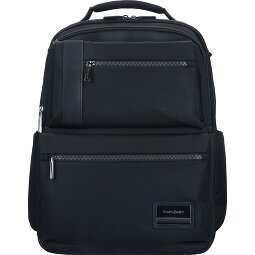 Samsonite Openroad 2.0 Business backpack 43 cm  Variant 1