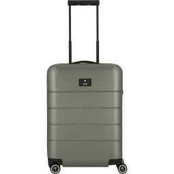 Joop! Volare 1.0 4 wheels Cabin suitcase 55 cm  Variant 2