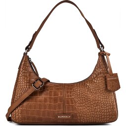 Burkely Cool Colbie Shoulder Bag Genuine Leather 33 cm  Variant 4