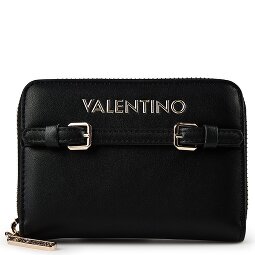 Valentino Archi Wallet 13 cm  Variant 2