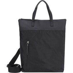 Gerry Weber Tranquility tranquility backpack lvz Handbag 30 cm  Variant 1