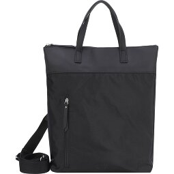 Gerry Weber Tranquility tranquility backpack lvz Handbag 30 cm  Variant 1