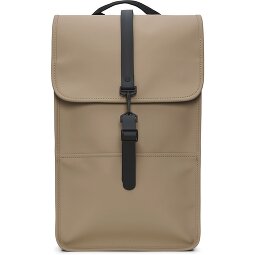 Rains Essential Daypack 50 cm  Variant 1