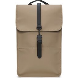 Rains Essential Daypack 50 cm  Variant 1