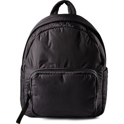 Herschel Cloudform Daypack 44.5 cm Laptop compartment  Variant 1