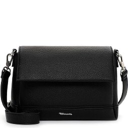 Tamaris Kennia Shoulder bag 25 cm  Variant 1