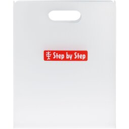 Step by Step Heftbox 30,5 cm  Variant 2