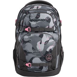 coocazoo Porter Daypack 44 cm  Variant 1 coocazoo Porter Daypack 44 cm  Variant 1