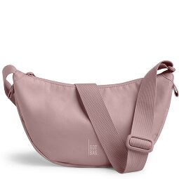 GOT BAG Moon Bag Shoulder bag 32 cm  Variant 4