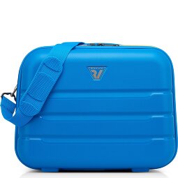 Roncato B-Flying Beautycase 34 cm  Variant 4