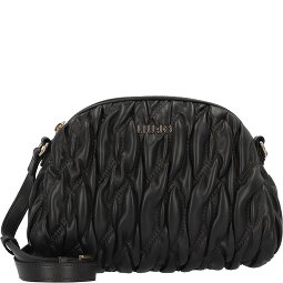 Liu Jo Aide Shoulder bag M 24 cm  Variant 2