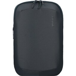 Thule Subterra 2 Convertible Carry On  Variant 1
