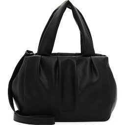 Suri Frey SFY Amy Shoulder Bag 30 cm  Variant 1