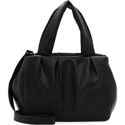Suri Frey SFY Amy Shoulder Bag 30 cm  Variant 1 Suri Frey SFY Amy Shoulder Bag 30 cm  Variant 1