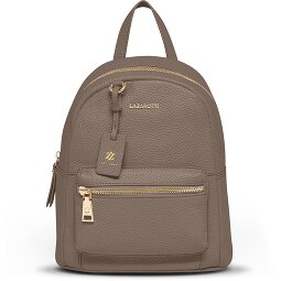 Lazarotti Bologna Leather City Backpack Leather 27 cm  Variant 6