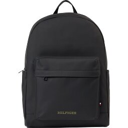 Tommy Hilfiger TH Monotype Daypack 46 cm Laptop compartment  Variant 1