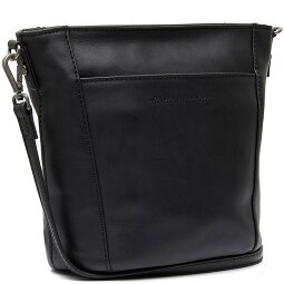 The Chesterfield Brand Fintona Shoulder bag Leather 18 cm  Variant 1