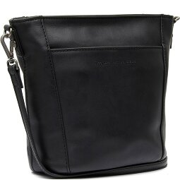 The Chesterfield Brand Fintona Shoulder bag Leather 18 cm  Variant 1