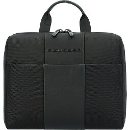 Piquadro Brief Toiletry bag 26 cm  Variant 1