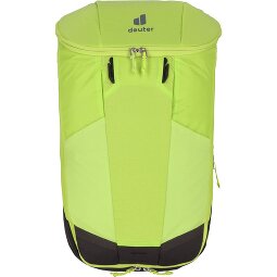 Deuter Rotsoord Rotsoord 25+5 Daypack 52 cm Laptop compartment  Variant 2