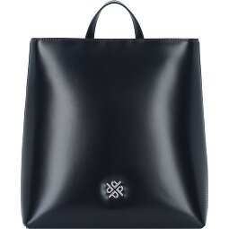 Picard Black Tie City Backpack Leather 28 cm  Variant 2 Picard Black Tie City Backpack Leather 28 cm  Variant 2