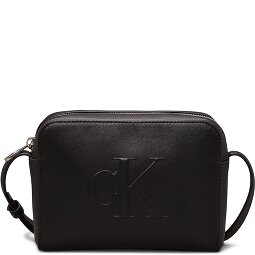 Calvin Klein Jeans Sculpted Deboss Shoulder bag 20 cm  Variant 2