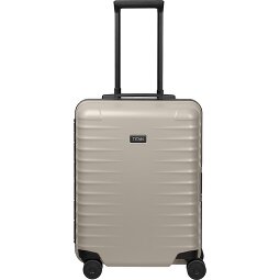 Titan Overseas 4 wheels Cabin suitcase S 55 cm  Variant 4