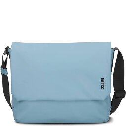 Zwei Cargo Shoulder bag 34 cm  Variant 2