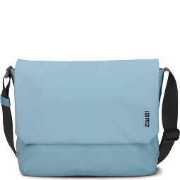 Zwei Cargo Shoulder bag 34 cm  Variant 6