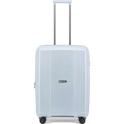 Epic Anthem 4 wheels Trolley 66 cm with expansion pleat  Variant 2