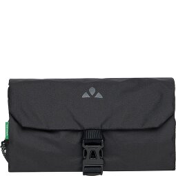 Vaude WashBag Toilet bag S 14 cm  Variant 1