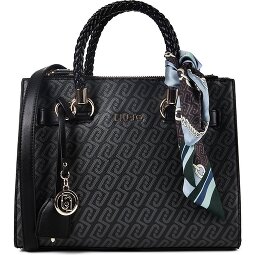 Liu Jo Manh Handbag 27 cm  Variant 1