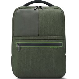 Roncato Trial Daypack 42 cm Laptop compartment  Variant 3
