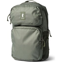 Cotopaxi Tasra Daypack 43 cm Laptop compartment  Variant 2