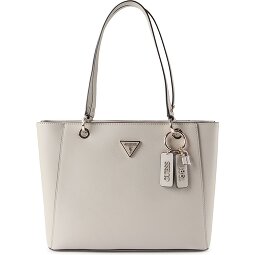 Guess Noelle II Shopper Bag 37 cm  Variant 3
