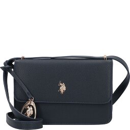 U.S. Polo Assn. Jones Mini Bag Shoulder Bag S 18 cm  Variant 3