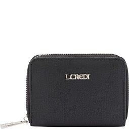 L.Credi Filippa Wallet RFID protection 11.5 cm  Variant 2