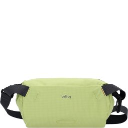 Bellroy Lite Fanny pack 22 cm  Variant 4