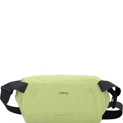 Bellroy Lite Fanny pack 22 cm  Variant 4