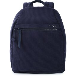 Hedgren Inner City Vogue L Backpack RFID 35 cm  Variant 3
